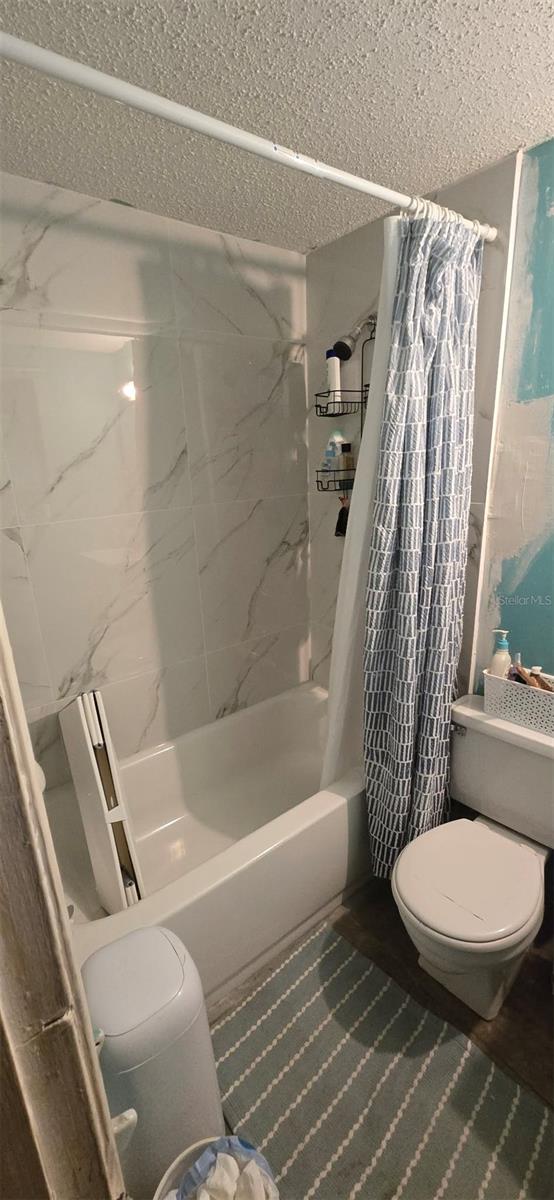 Image 3 of 26 For 5923 13th Street Court E