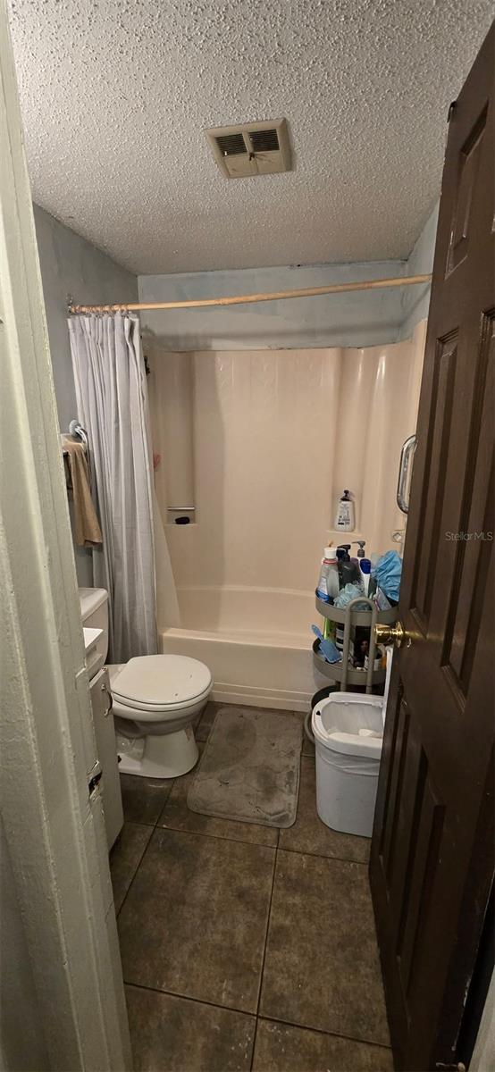 Image 4 of 26 For 5923 13th Street Court E