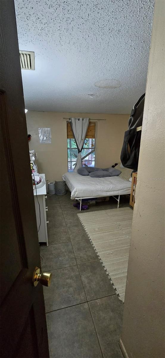 Image 5 of 26 For 5923 13th Street Court E