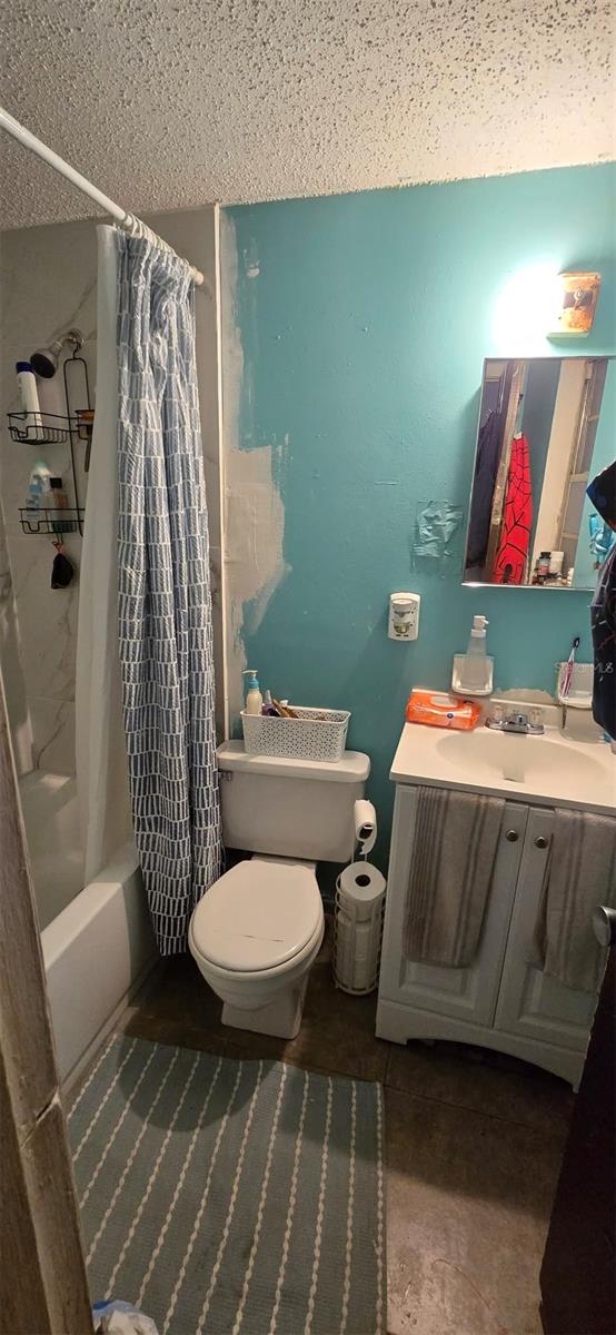 Image 6 of 26 For 5923 13th Street Court E