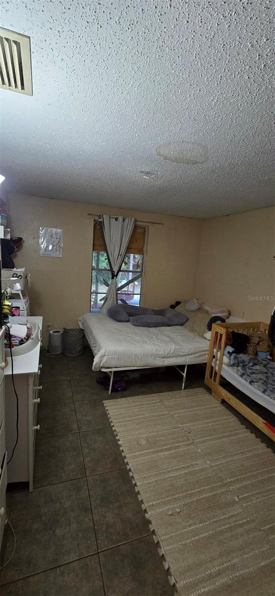 Image 7 of 26 For 5923 13th Street Court E