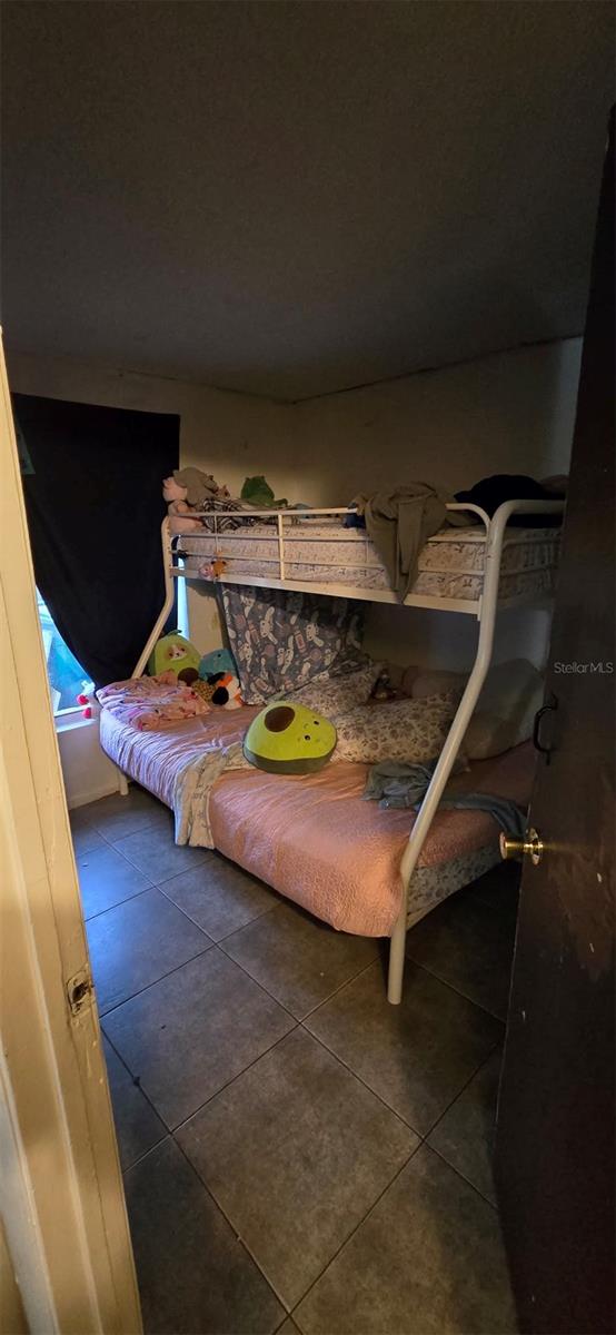 Image 8 of 26 For 5923 13th Street Court E