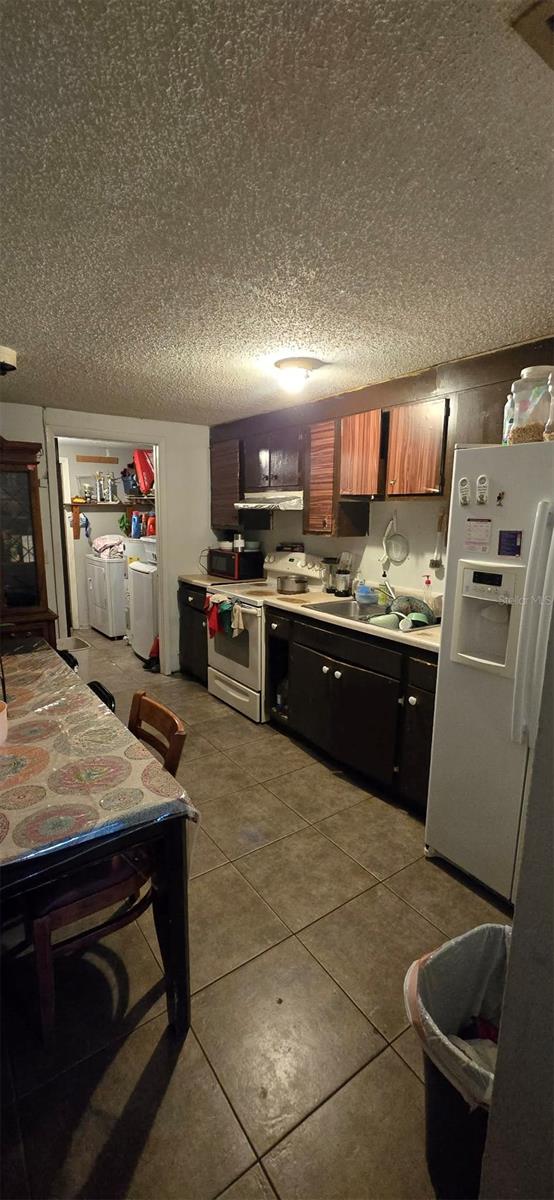 Image 9 of 26 For 5923 13th Street Court E