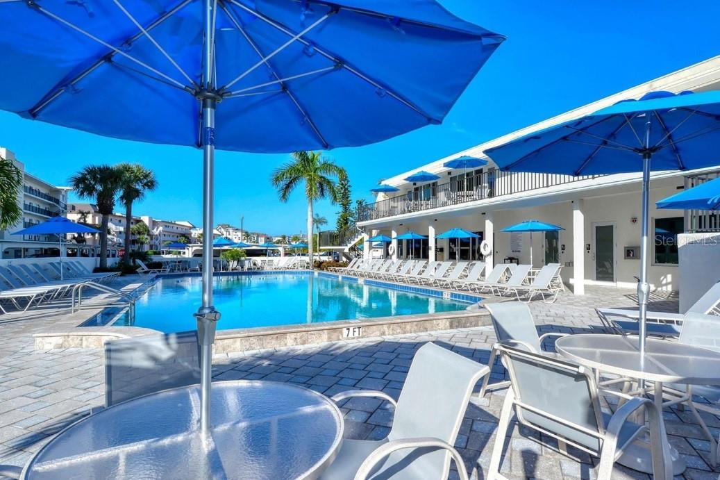 Image 20 of 36 For 777 Beach Road 1e