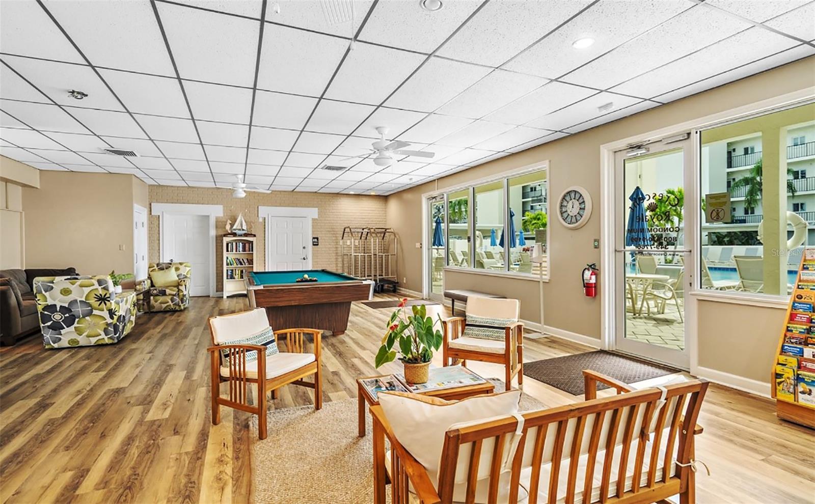 Image 26 of 36 For 777 Beach Road 1e