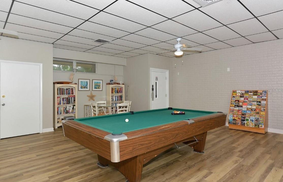 Image 27 of 36 For 777 Beach Road 1e