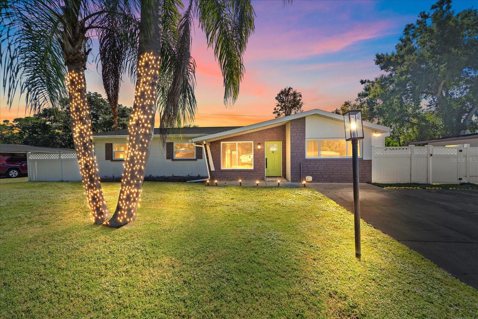 Details for 3647 Bali Drive, SARASOTA, FL 34232