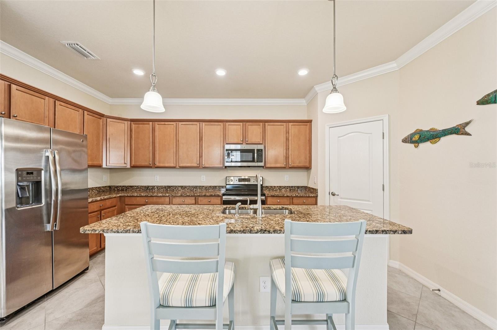 Image 10 of 56 For 4939 Grand Cypress Boulevard