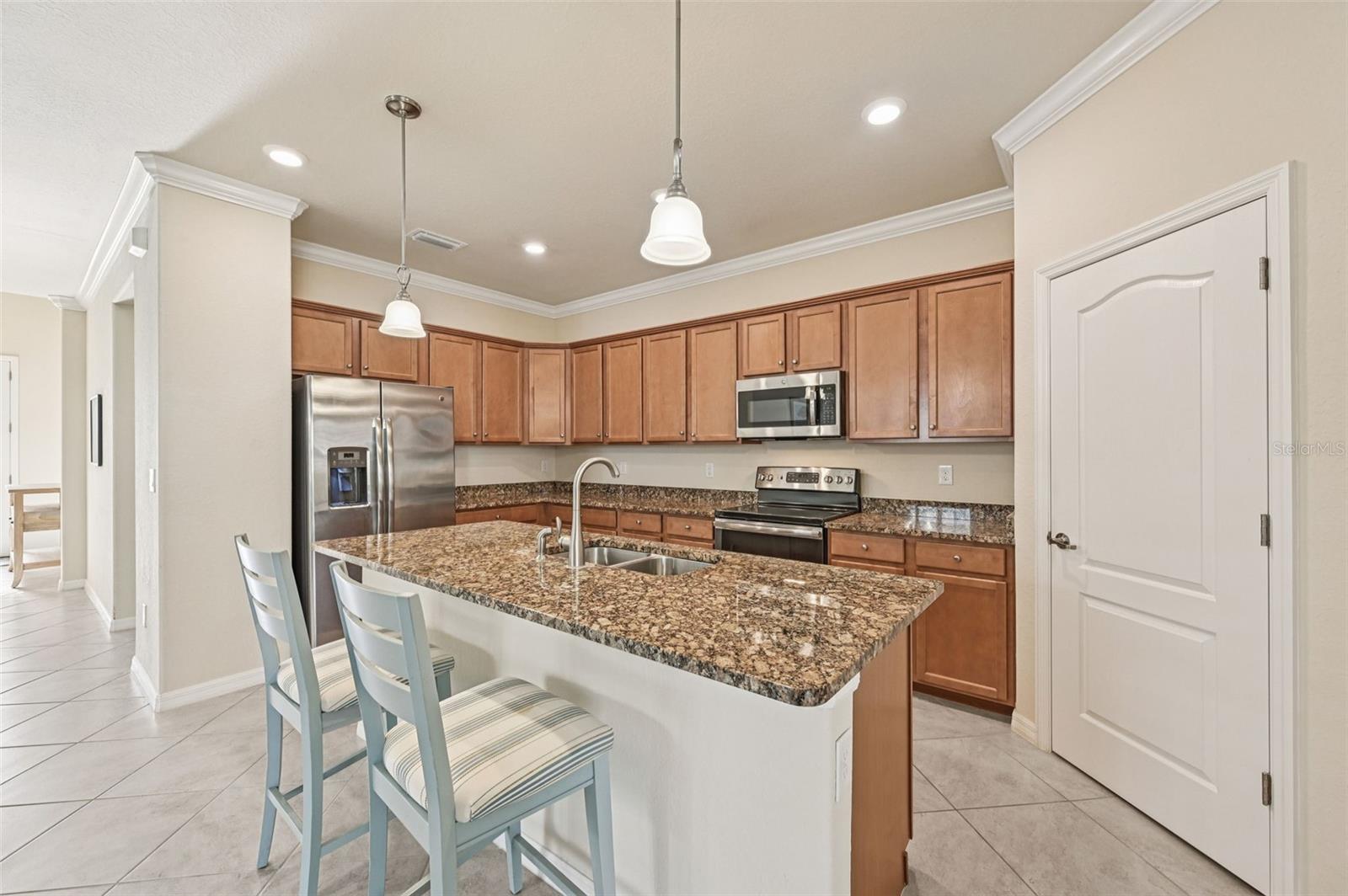 Image 11 of 56 For 4939 Grand Cypress Boulevard