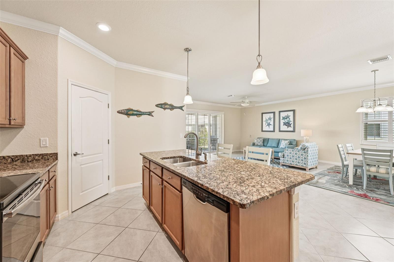 Image 13 of 56 For 4939 Grand Cypress Boulevard
