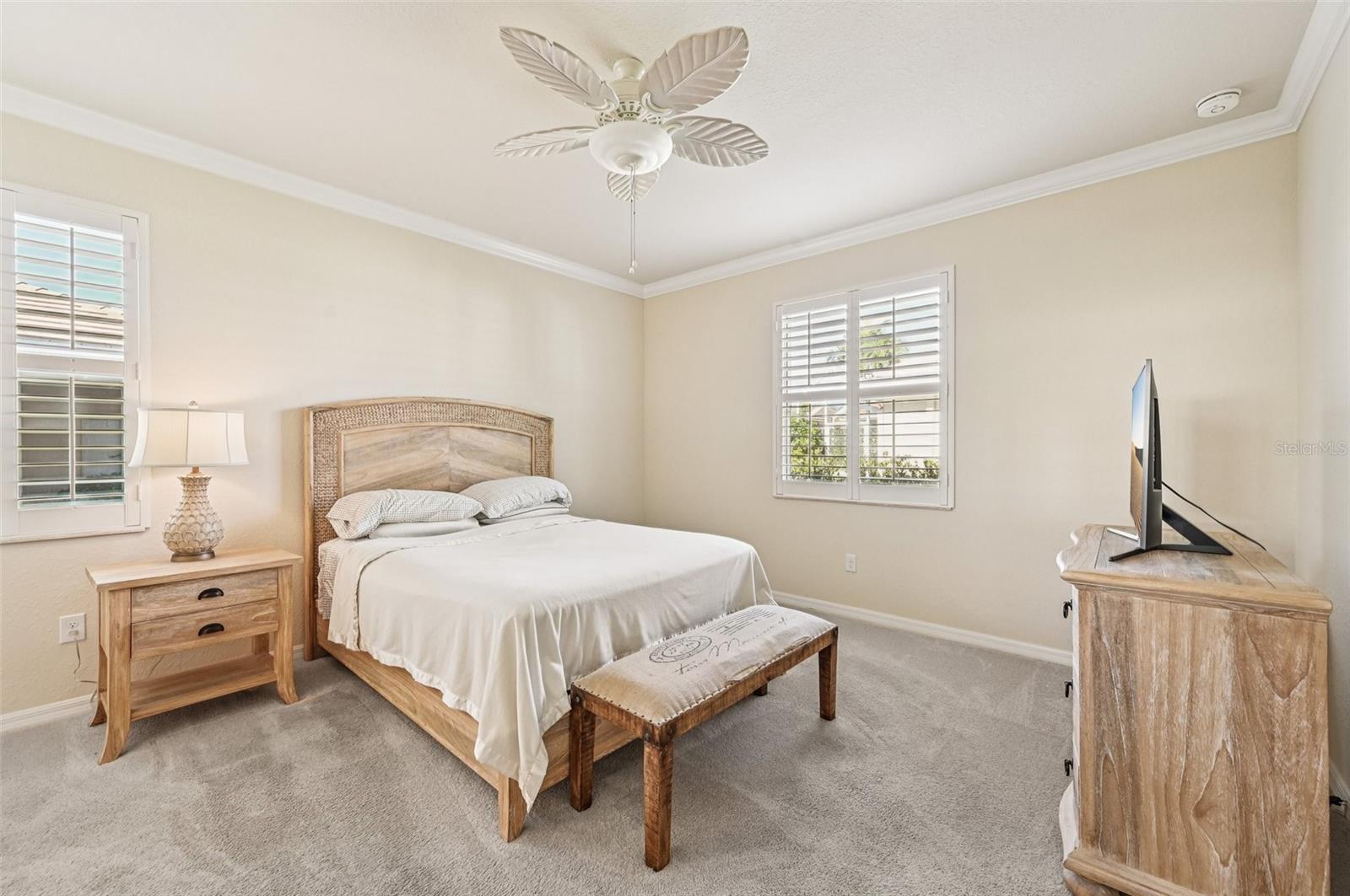 Image 14 of 56 For 4939 Grand Cypress Boulevard