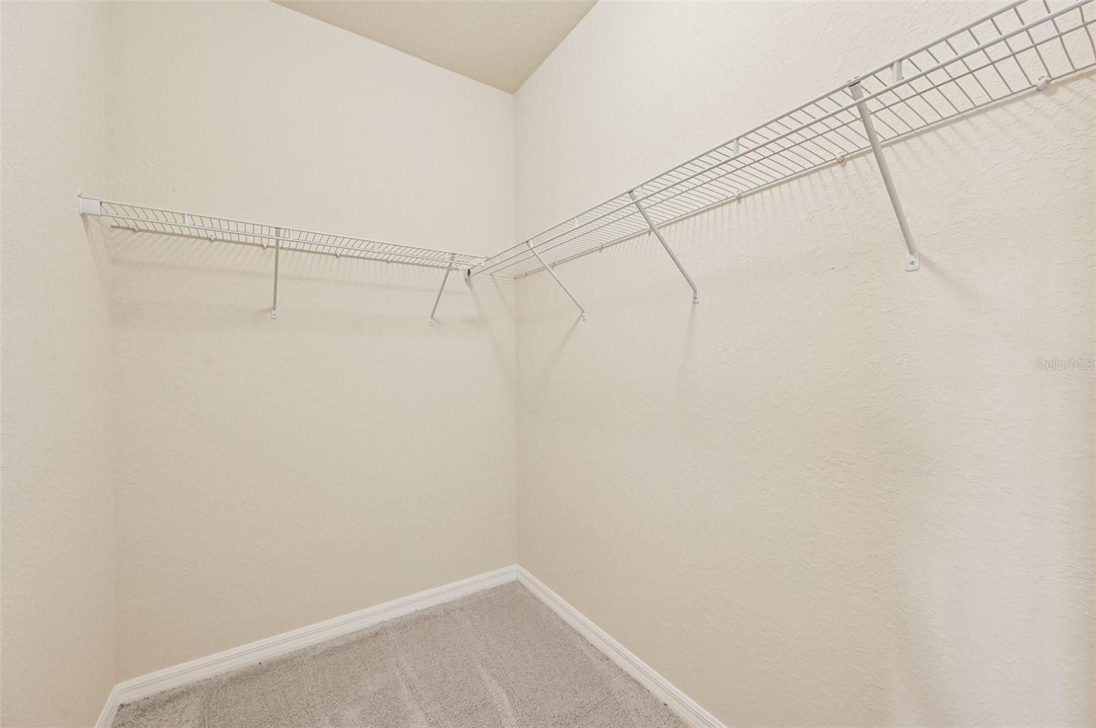 Image 18 of 56 For 4939 Grand Cypress Boulevard