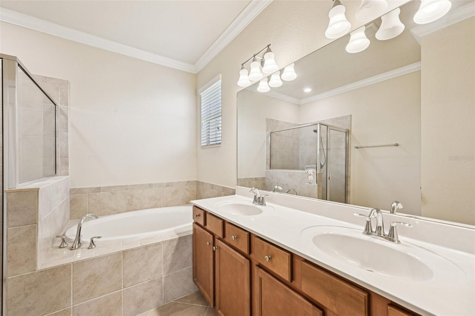 Image 20 of 56 For 4939 Grand Cypress Boulevard