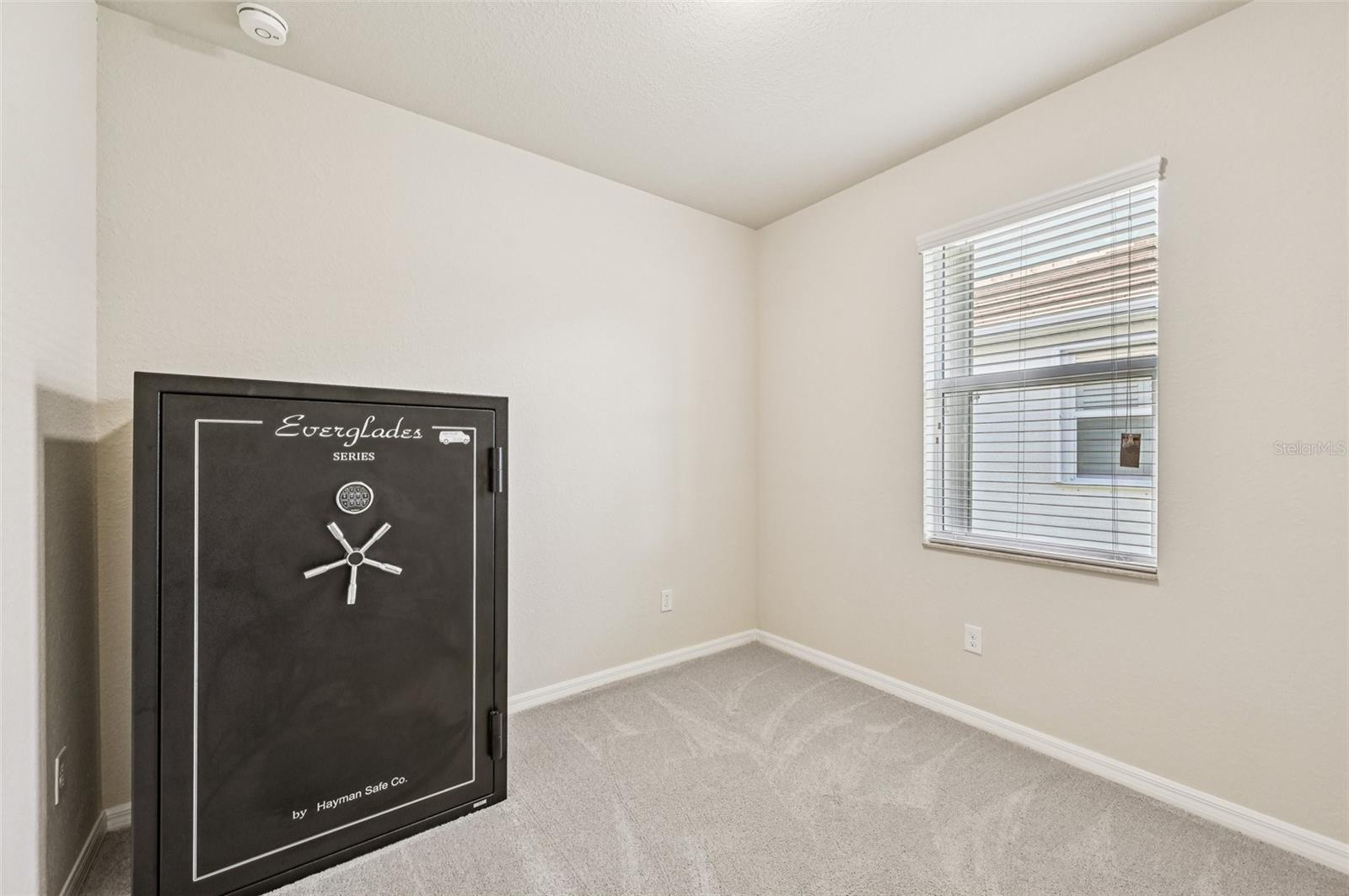 Image 21 of 56 For 4939 Grand Cypress Boulevard