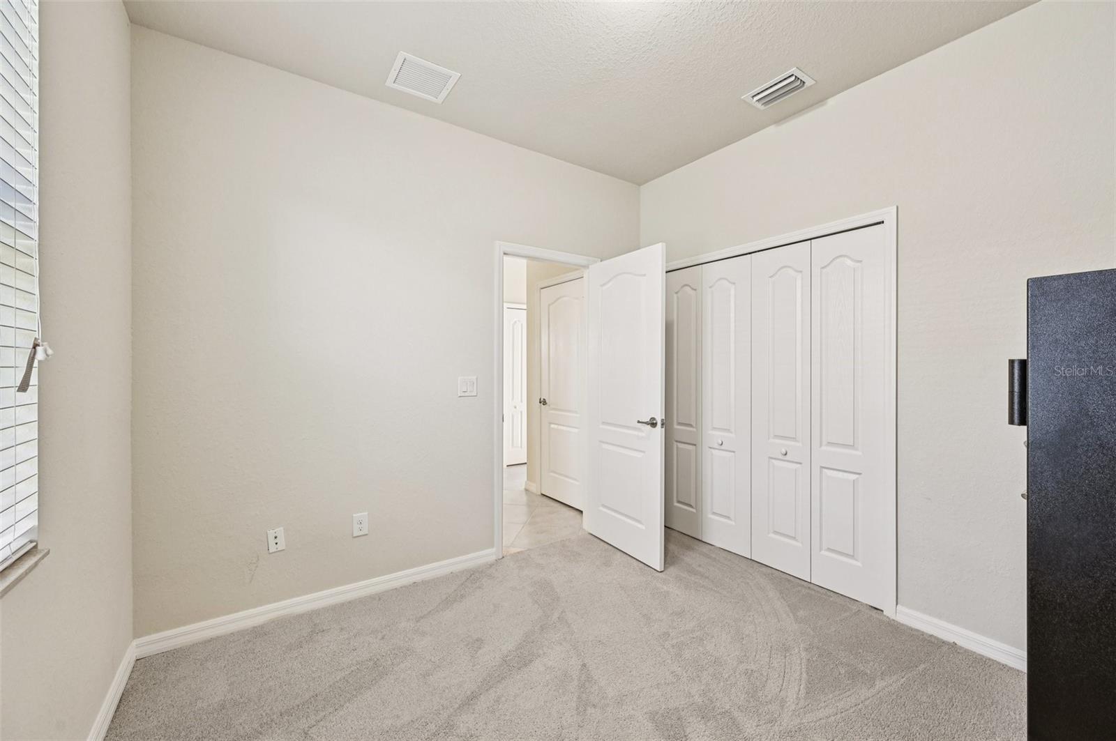 Image 23 of 56 For 4939 Grand Cypress Boulevard