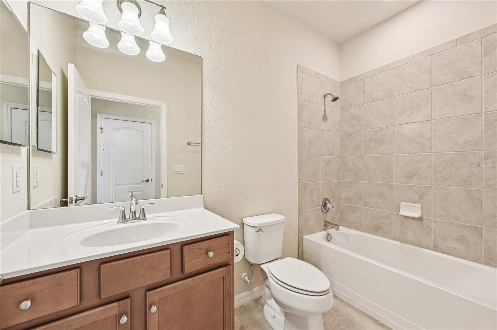 Image 24 of 56 For 4939 Grand Cypress Boulevard