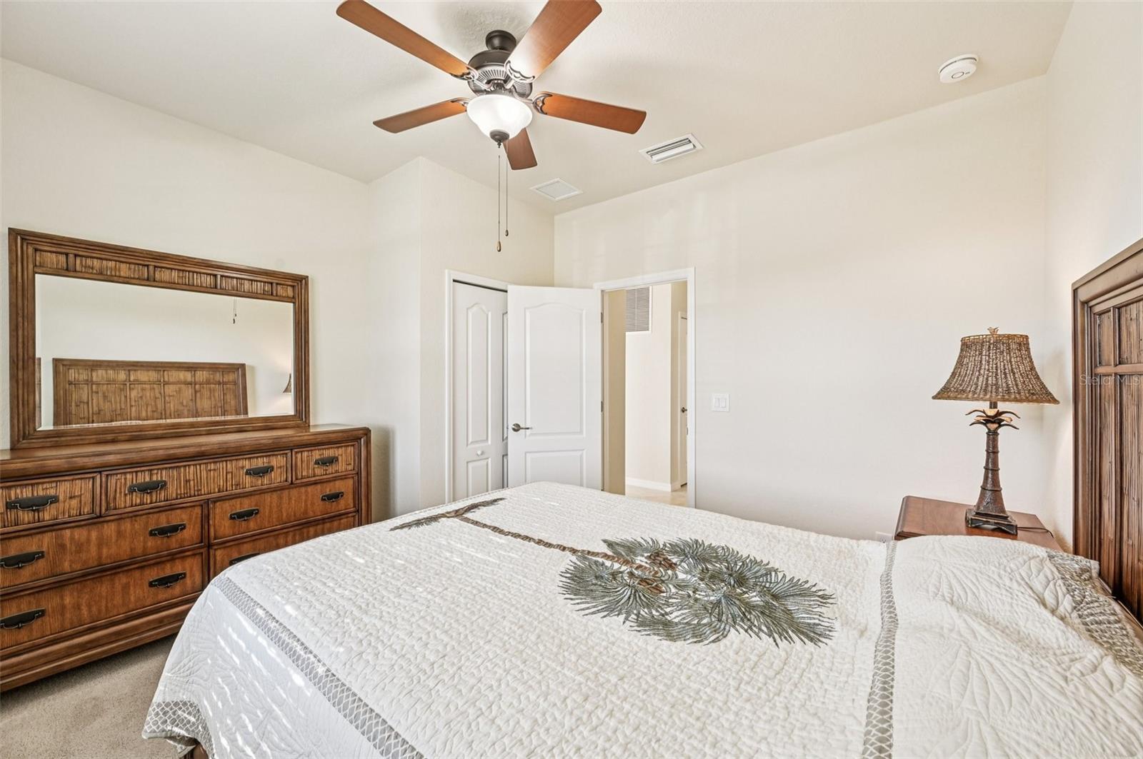 Image 26 of 56 For 4939 Grand Cypress Boulevard