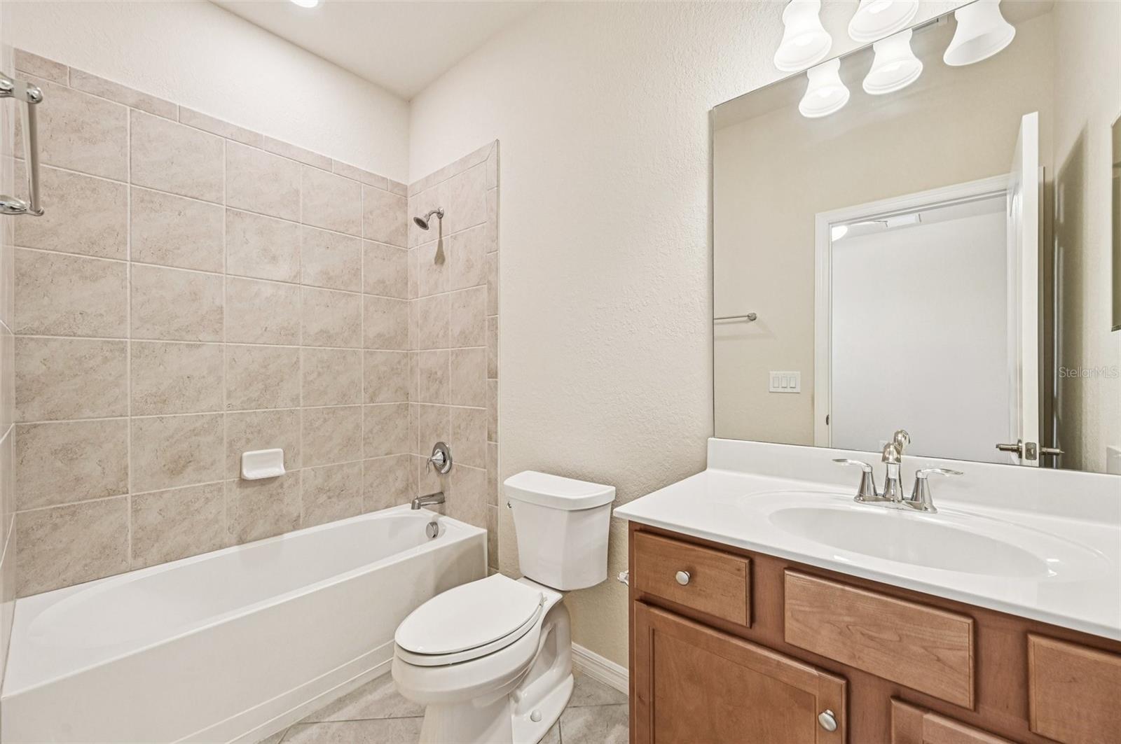 Image 28 of 56 For 4939 Grand Cypress Boulevard