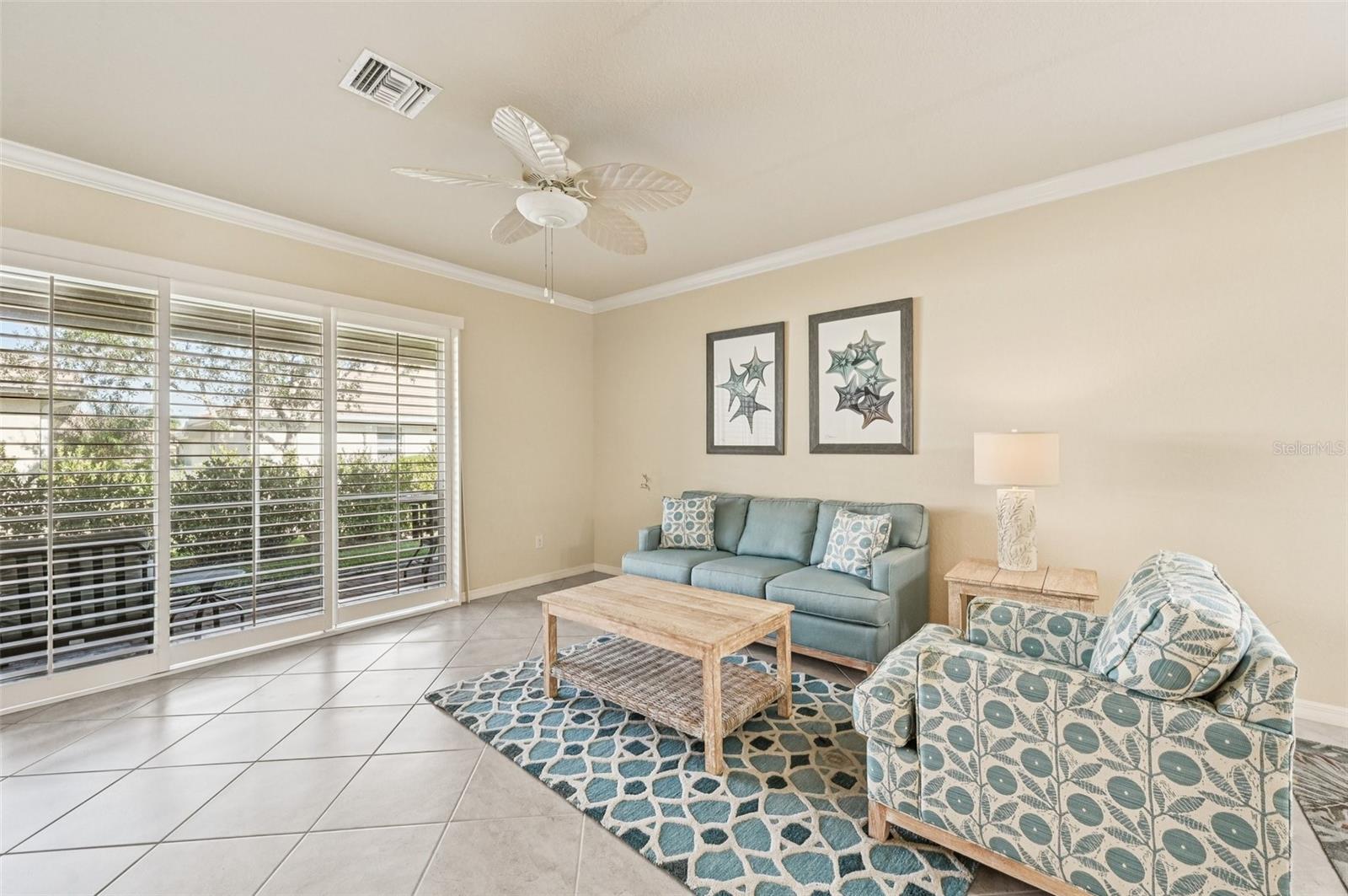 Image 3 of 56 For 4939 Grand Cypress Boulevard