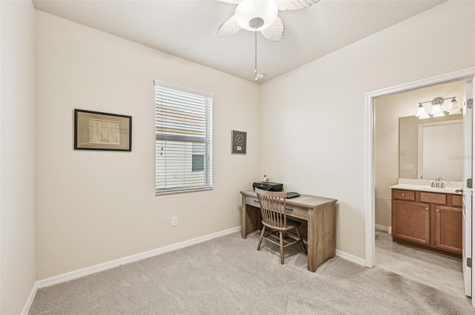 Image 30 of 56 For 4939 Grand Cypress Boulevard