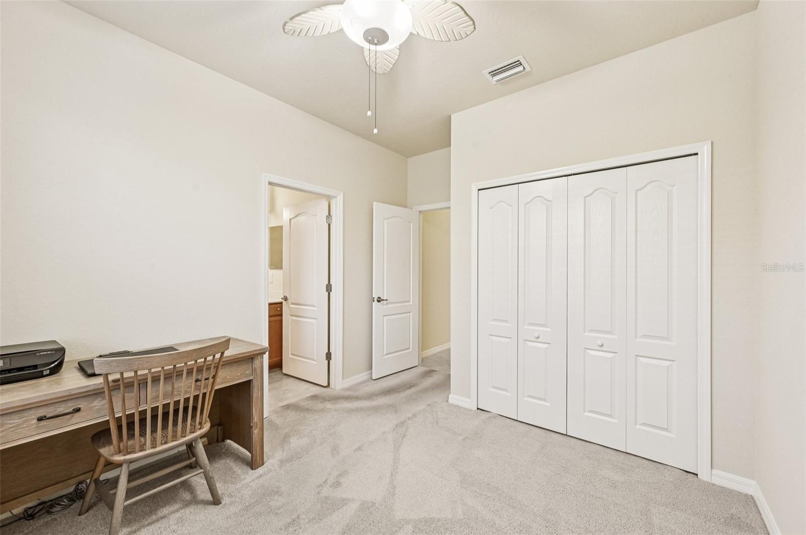 Image 31 of 56 For 4939 Grand Cypress Boulevard