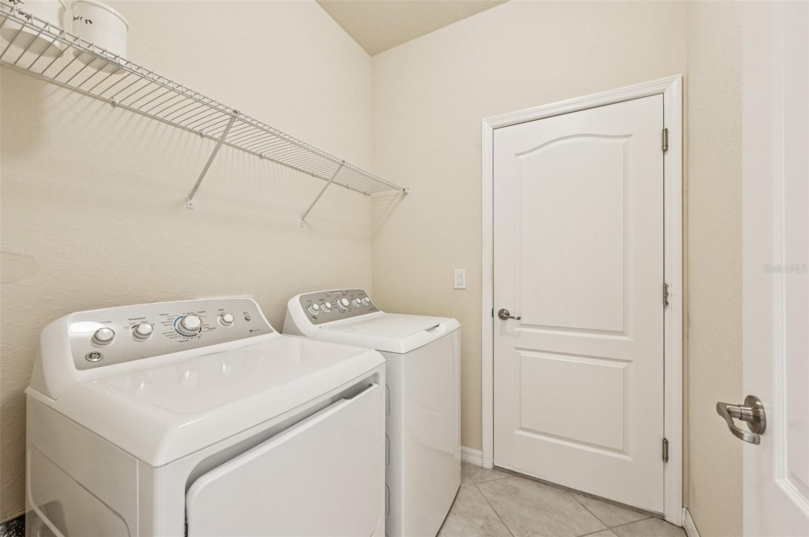 Image 32 of 56 For 4939 Grand Cypress Boulevard