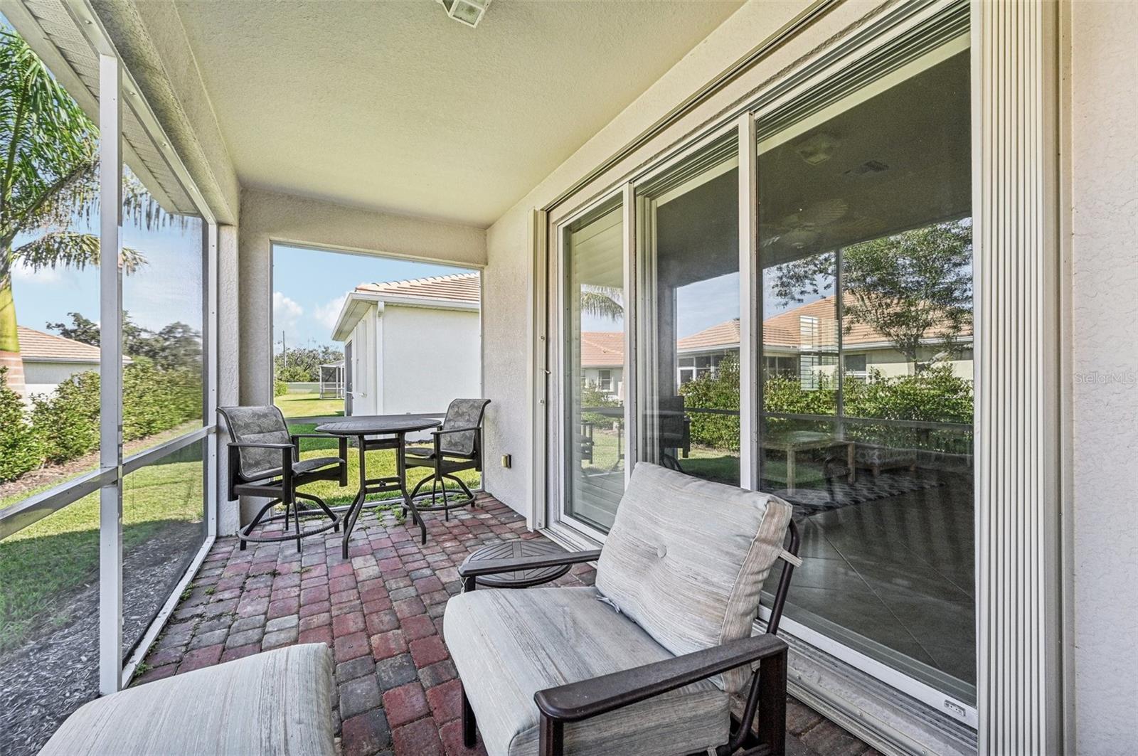 Image 33 of 56 For 4939 Grand Cypress Boulevard