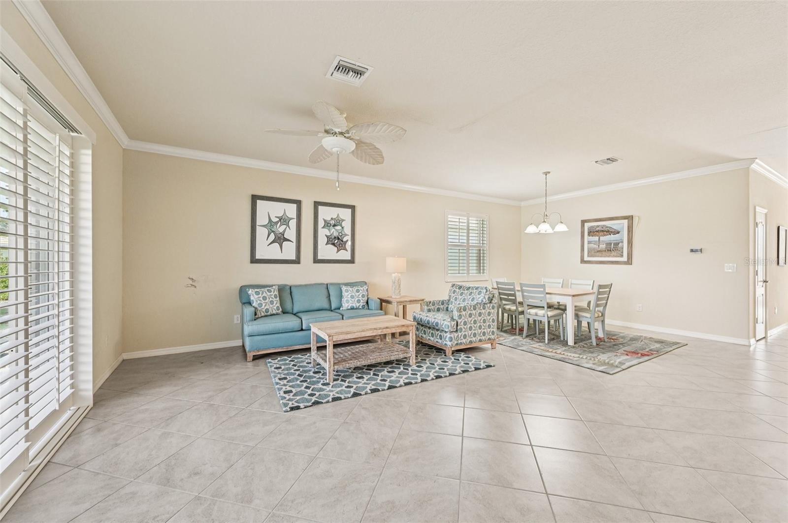 Image 4 of 56 For 4939 Grand Cypress Boulevard