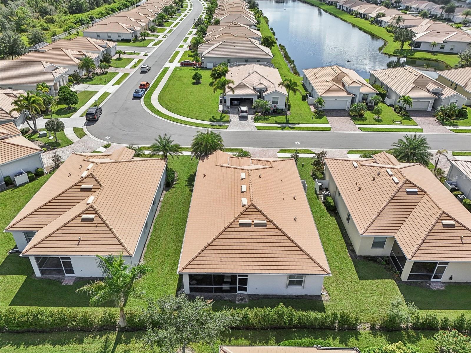 Image 42 of 56 For 4939 Grand Cypress Boulevard