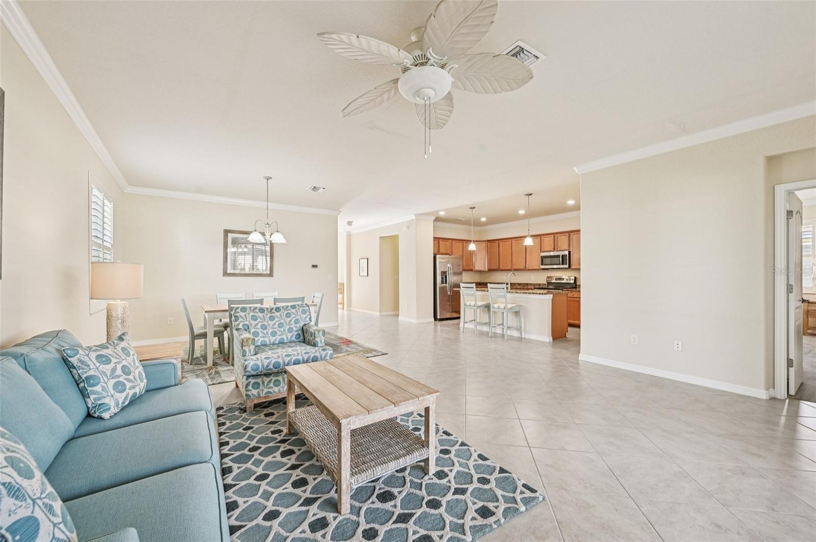 Image 5 of 56 For 4939 Grand Cypress Boulevard