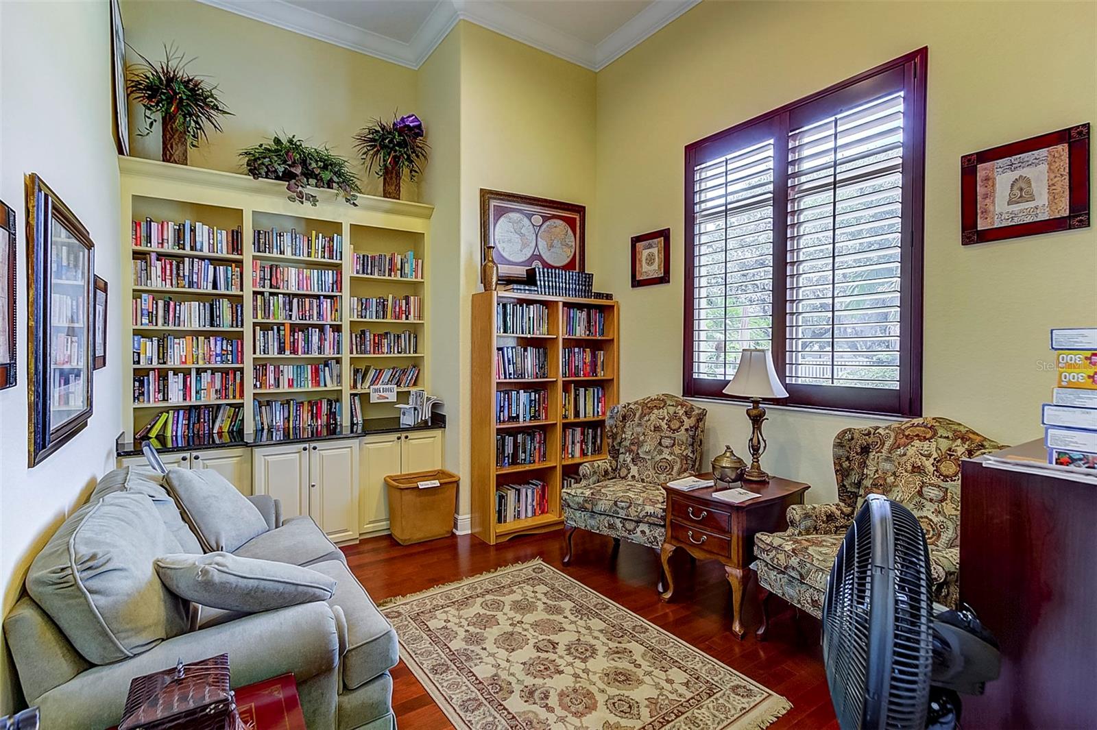 Image 55 of 56 For 4939 Grand Cypress Boulevard