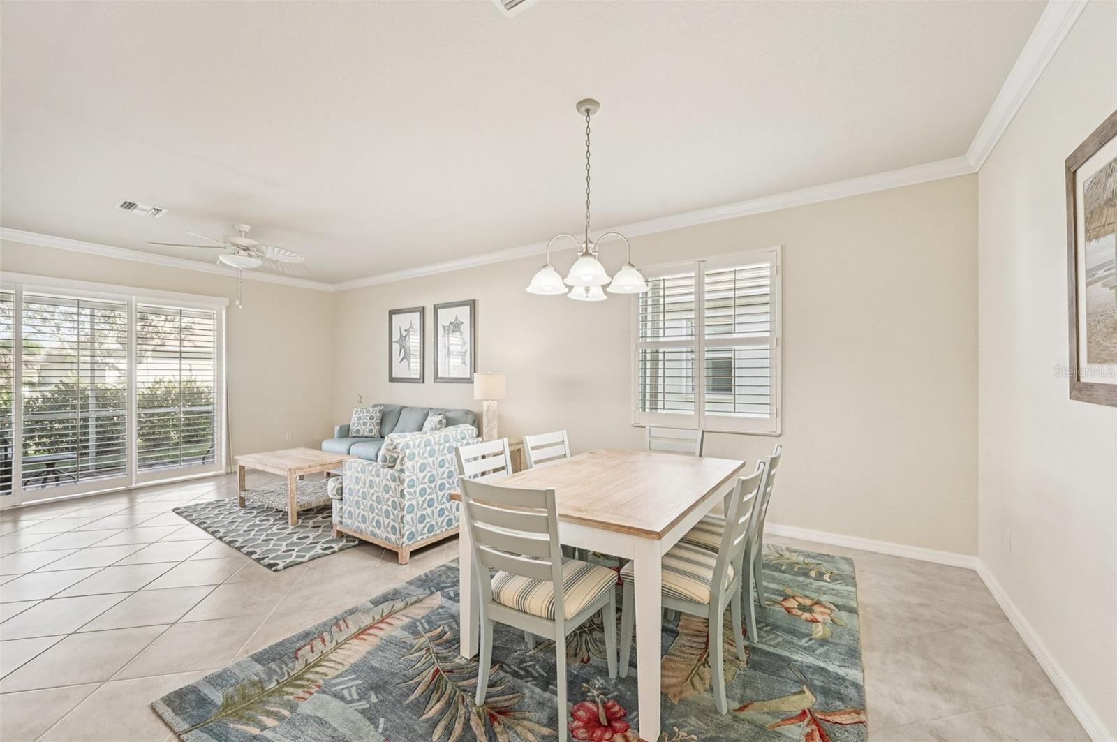 Image 6 of 56 For 4939 Grand Cypress Boulevard