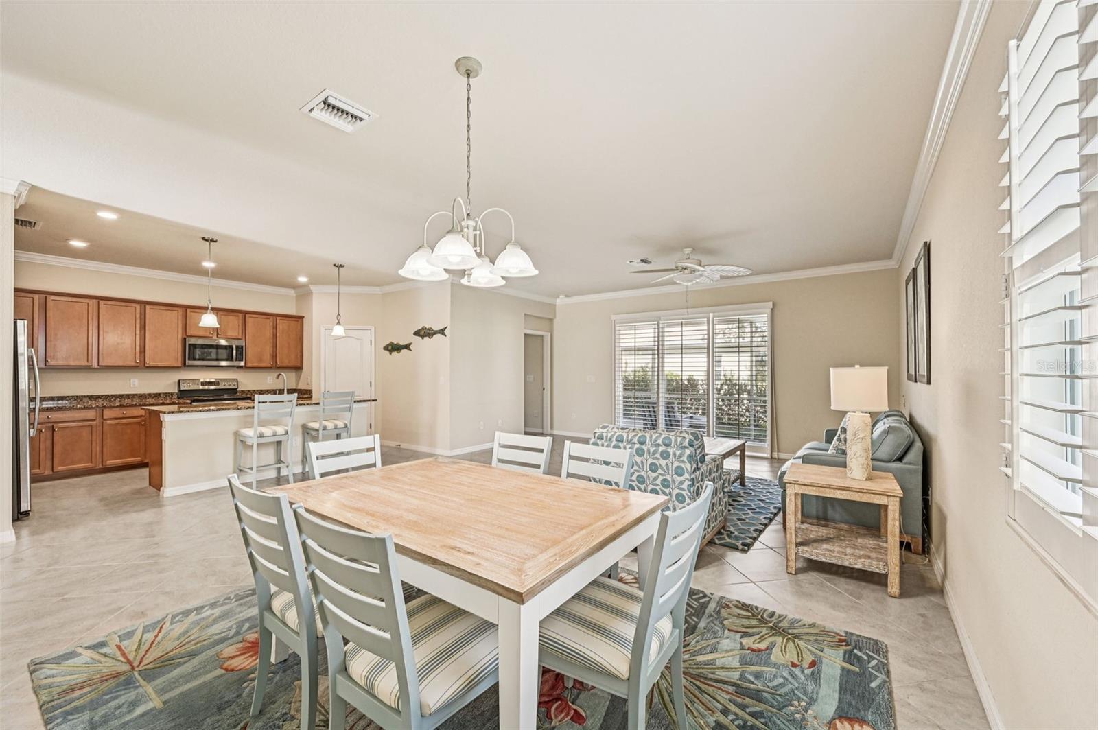 Image 8 of 56 For 4939 Grand Cypress Boulevard