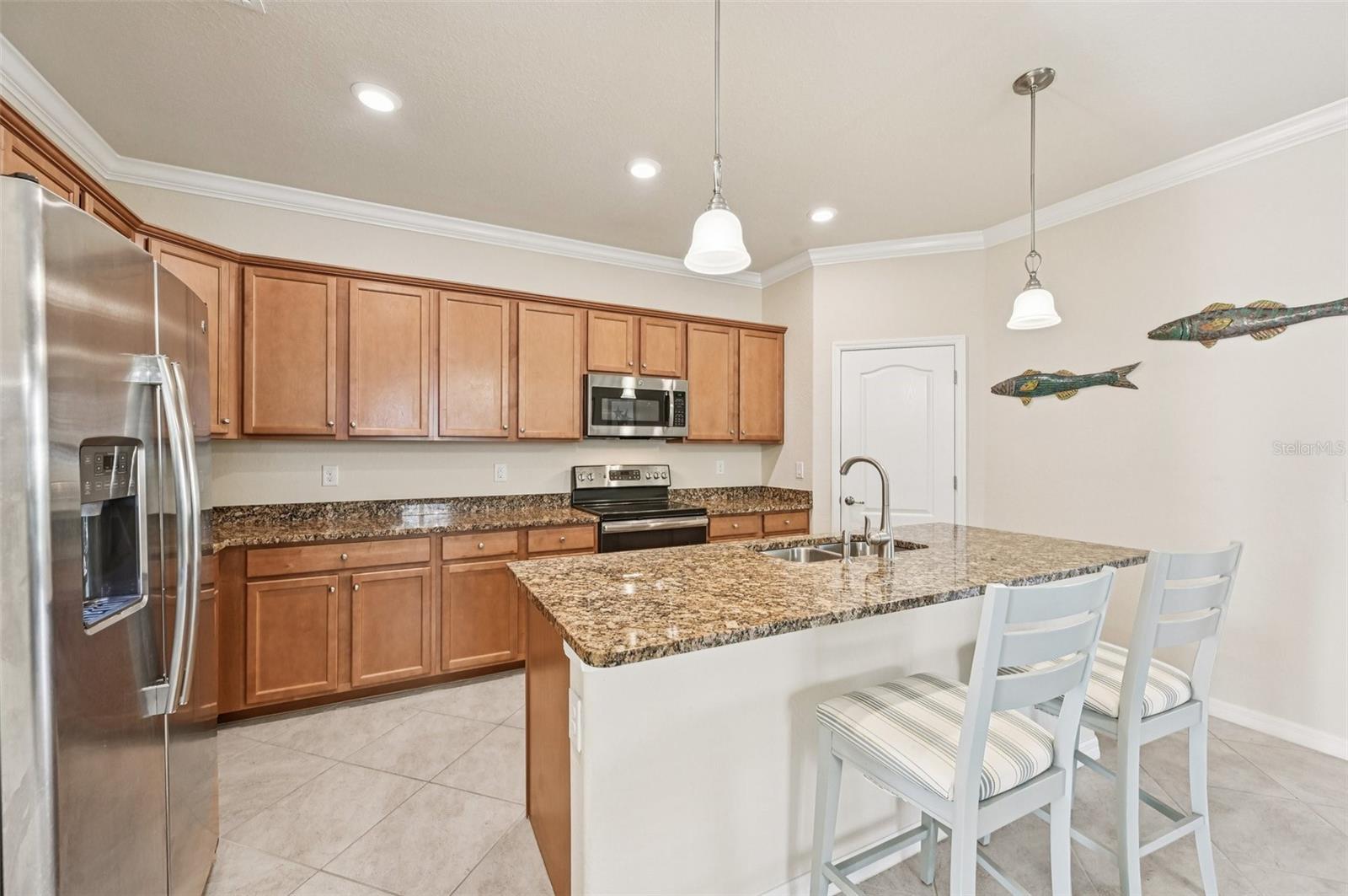 Image 9 of 56 For 4939 Grand Cypress Boulevard