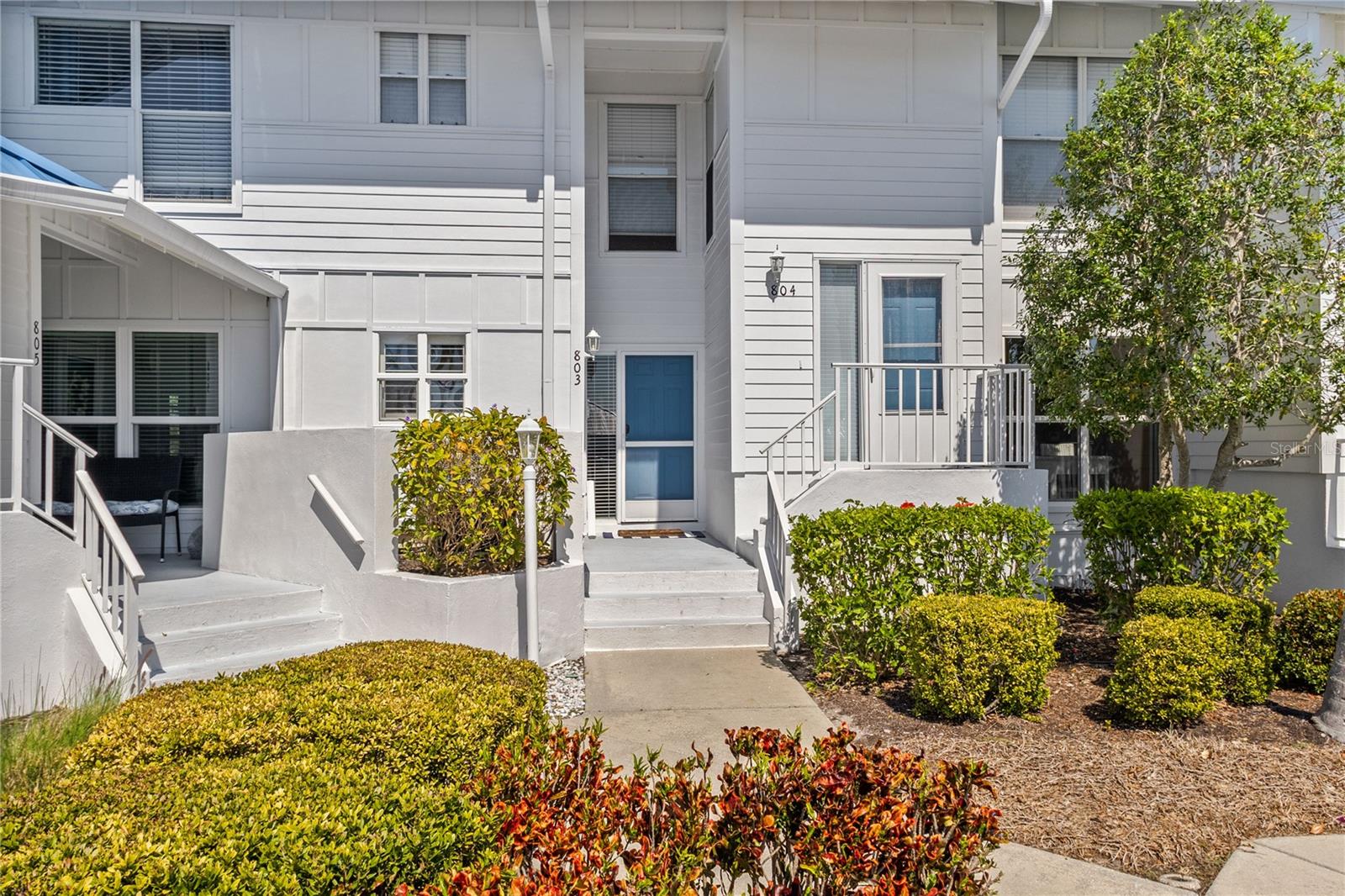 Image 2 of 51 For 803 Audubon Drive 803