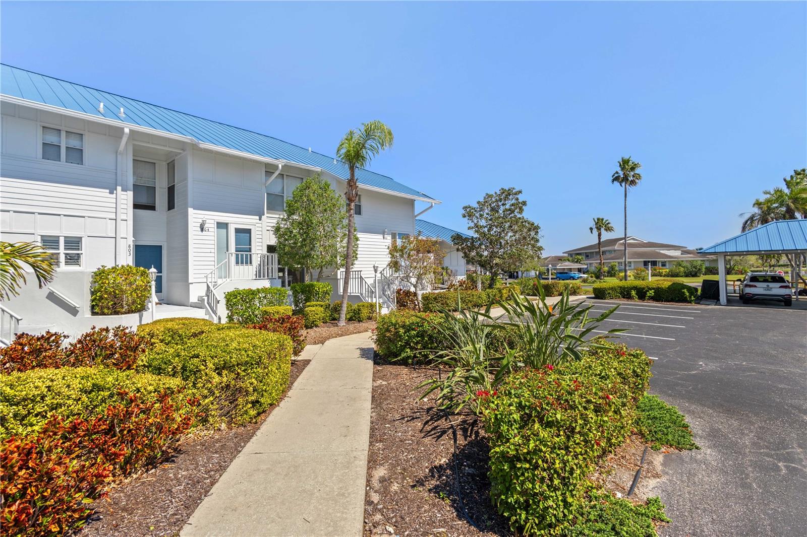 Image 24 of 51 For 803 Audubon Drive 803