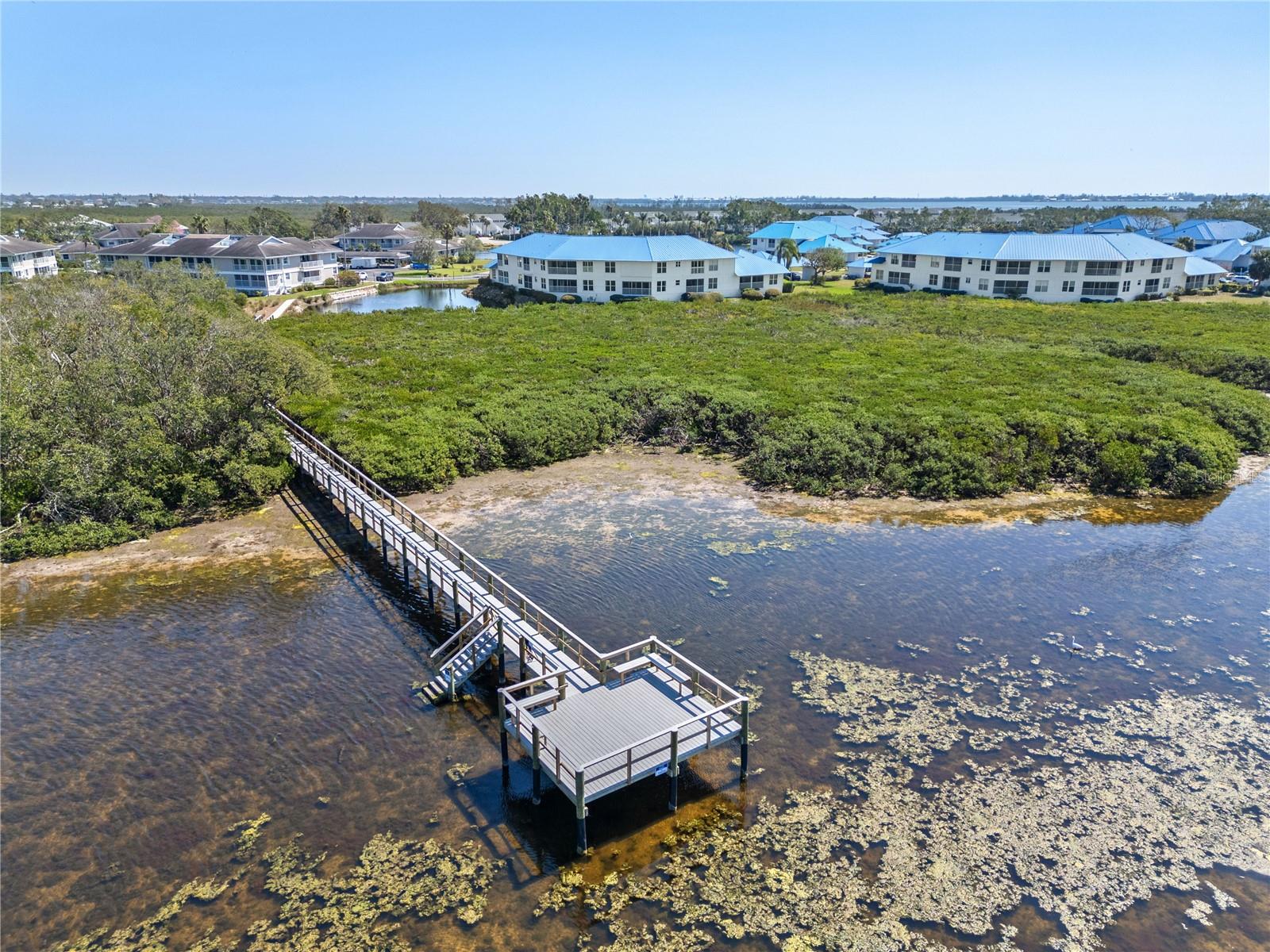 Image 30 of 51 For 803 Audubon Drive 803