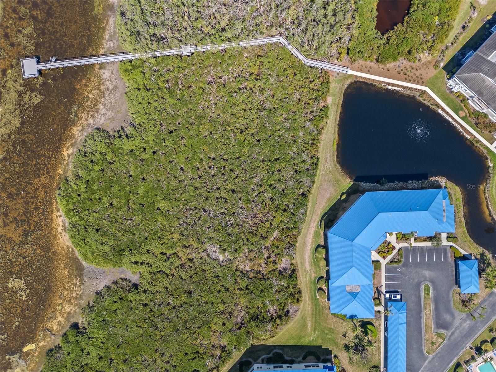 Image 32 of 51 For 803 Audubon Drive 803