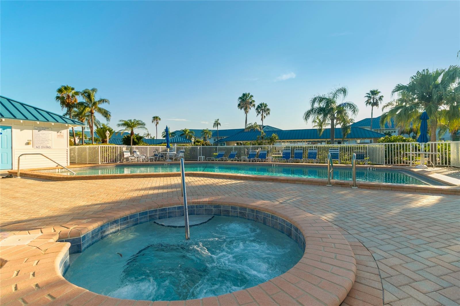 Image 41 of 51 For 803 Audubon Drive 803