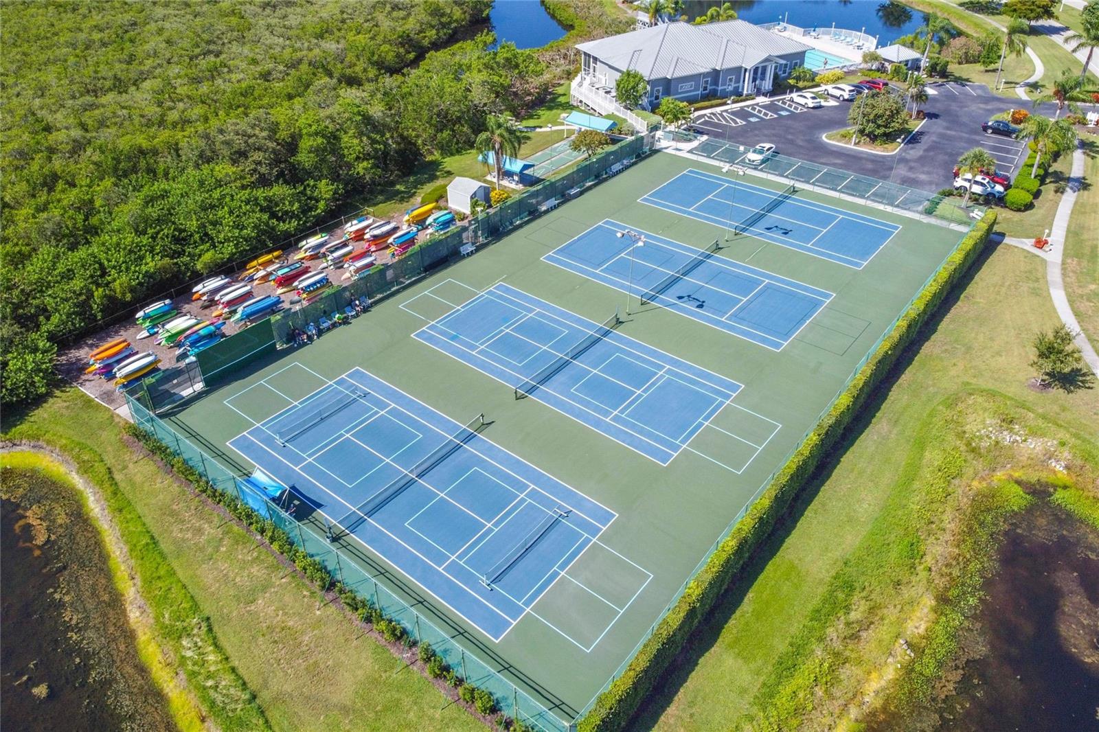 Image 43 of 51 For 803 Audubon Drive 803