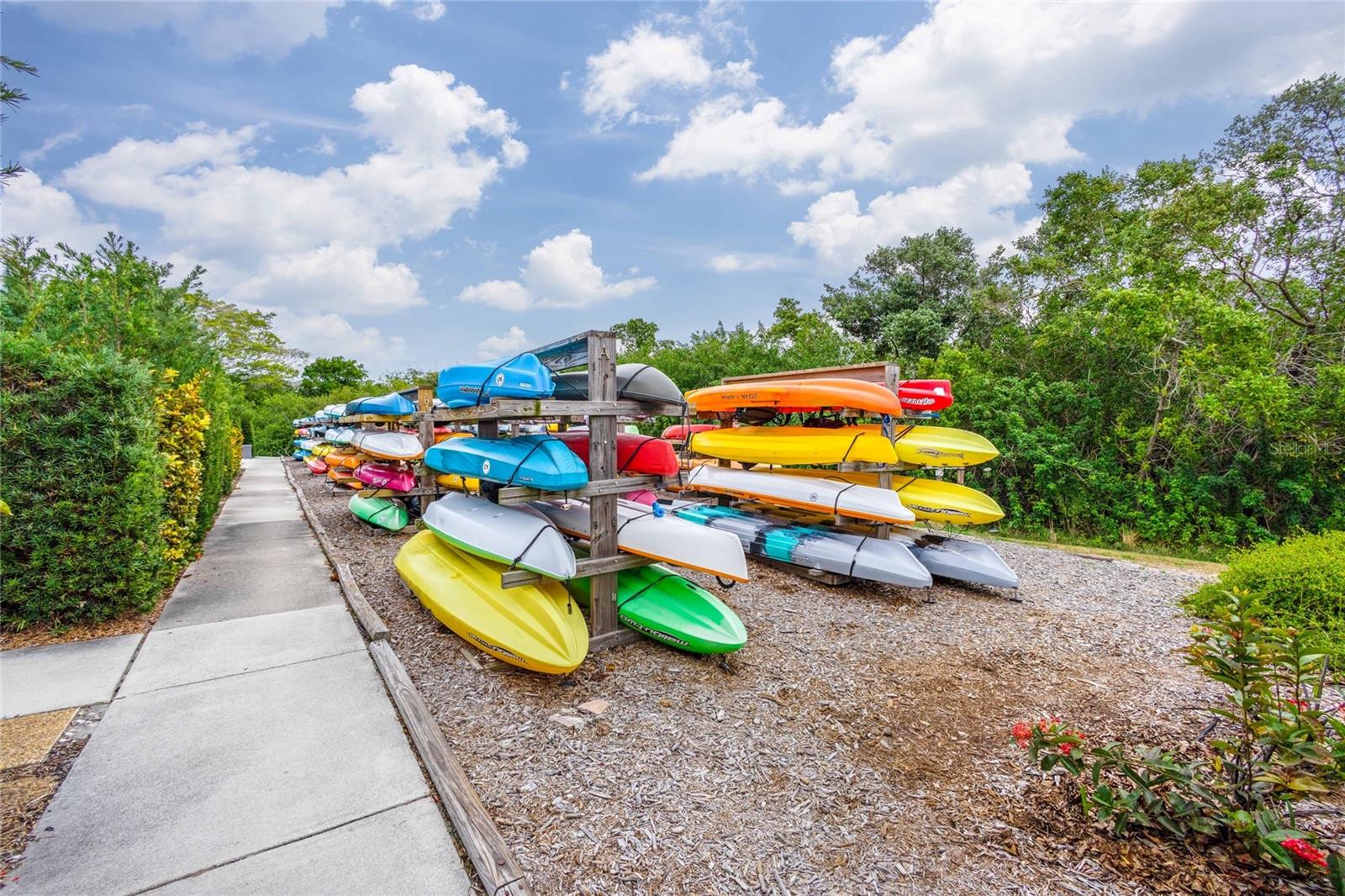 Image 47 of 51 For 803 Audubon Drive 803