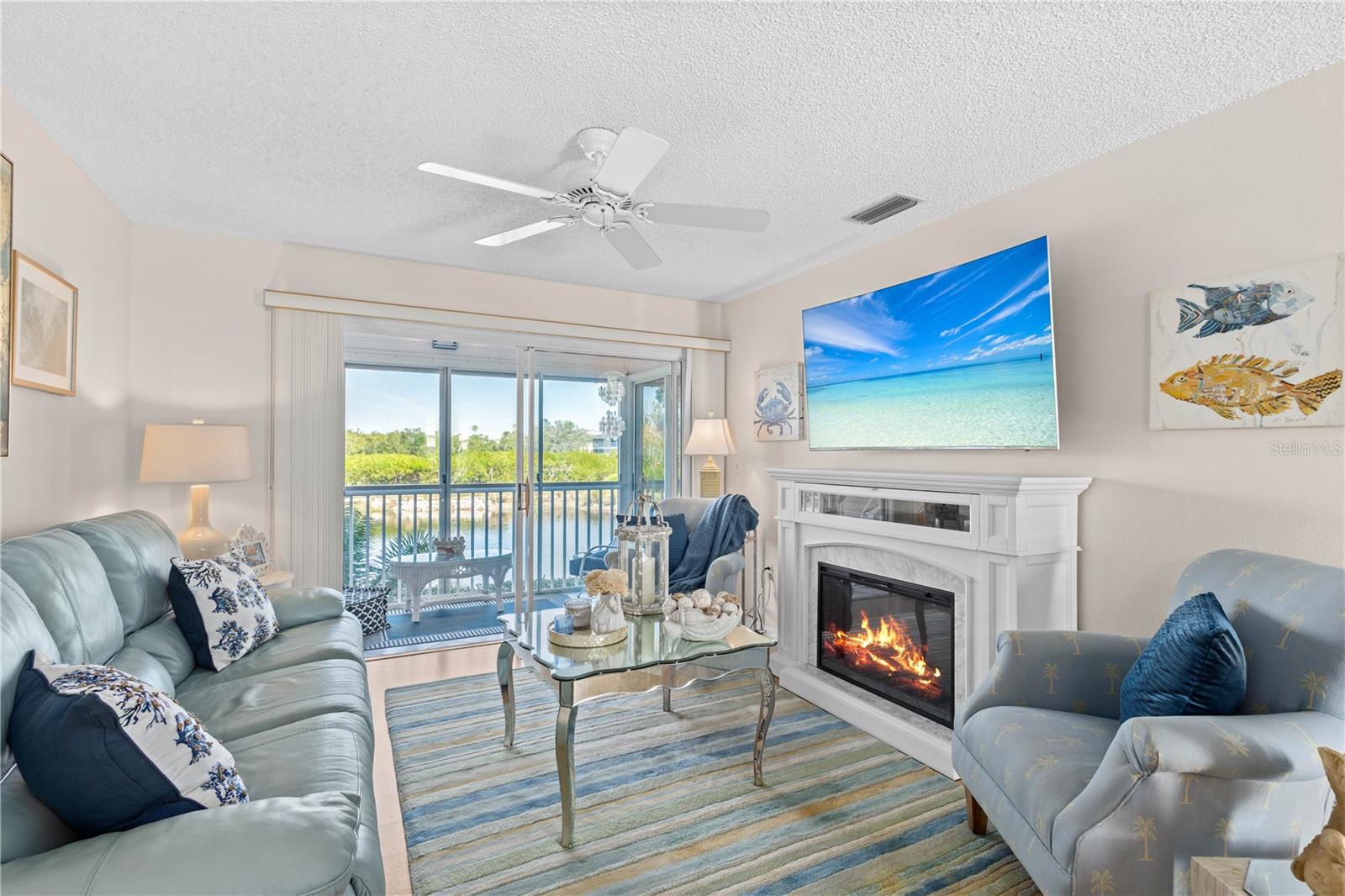 Image 8 of 51 For 803 Audubon Drive 803