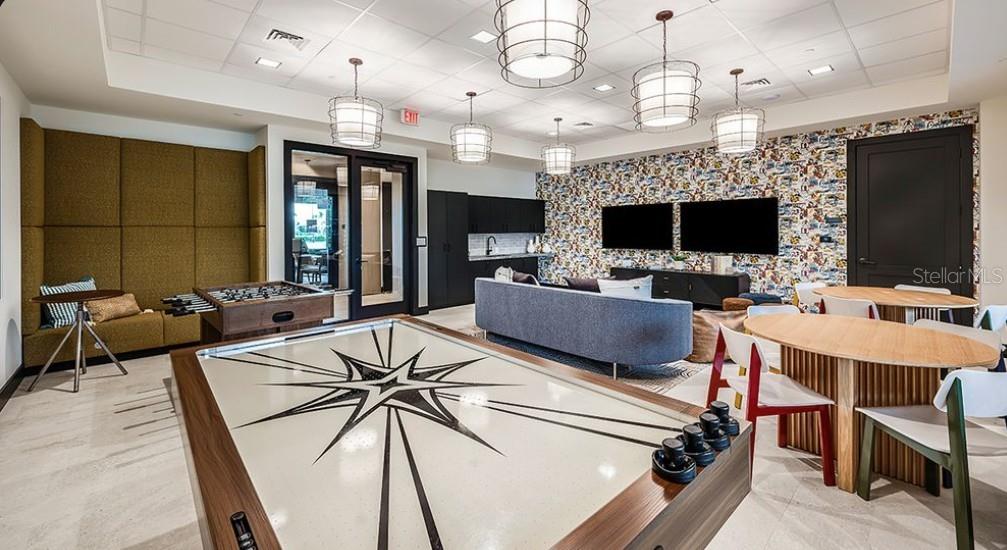 Image 29 of 37 For 7758 Waning Moon Way