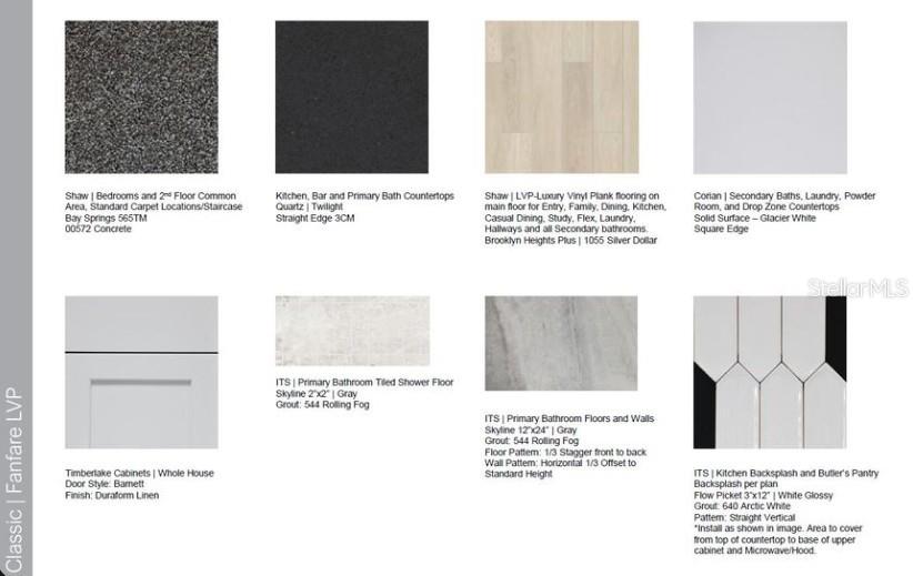 Image 3 of 37 For 7758 Waning Moon Way