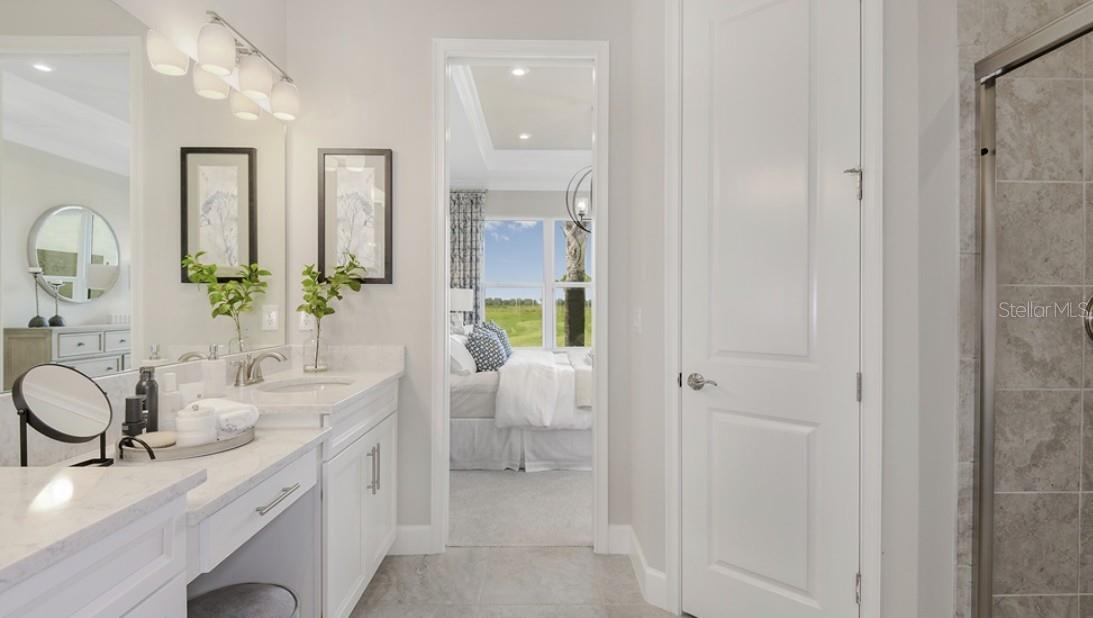 Image 6 of 37 For 7758 Waning Moon Way