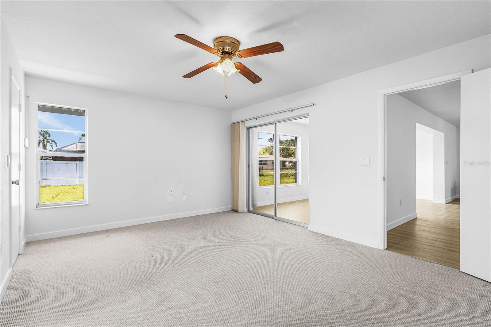 Image 28 of 36 For 27055 Safe Haven Lane