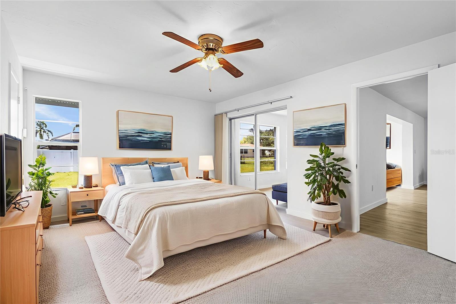 Image 6 of 36 For 27055 Safe Haven Lane