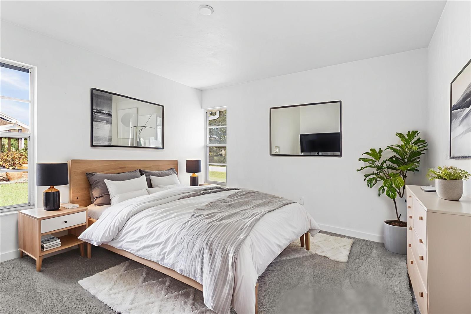 Image 8 of 36 For 27055 Safe Haven Lane