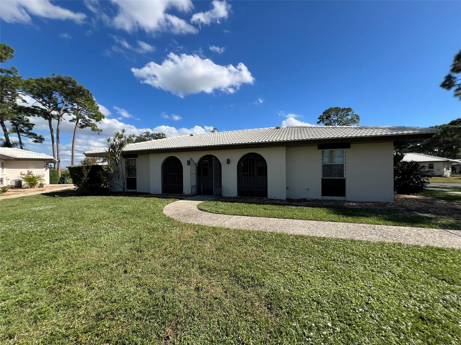 Details for 417 Courbet Drive 417, NOKOMIS, FL 34275