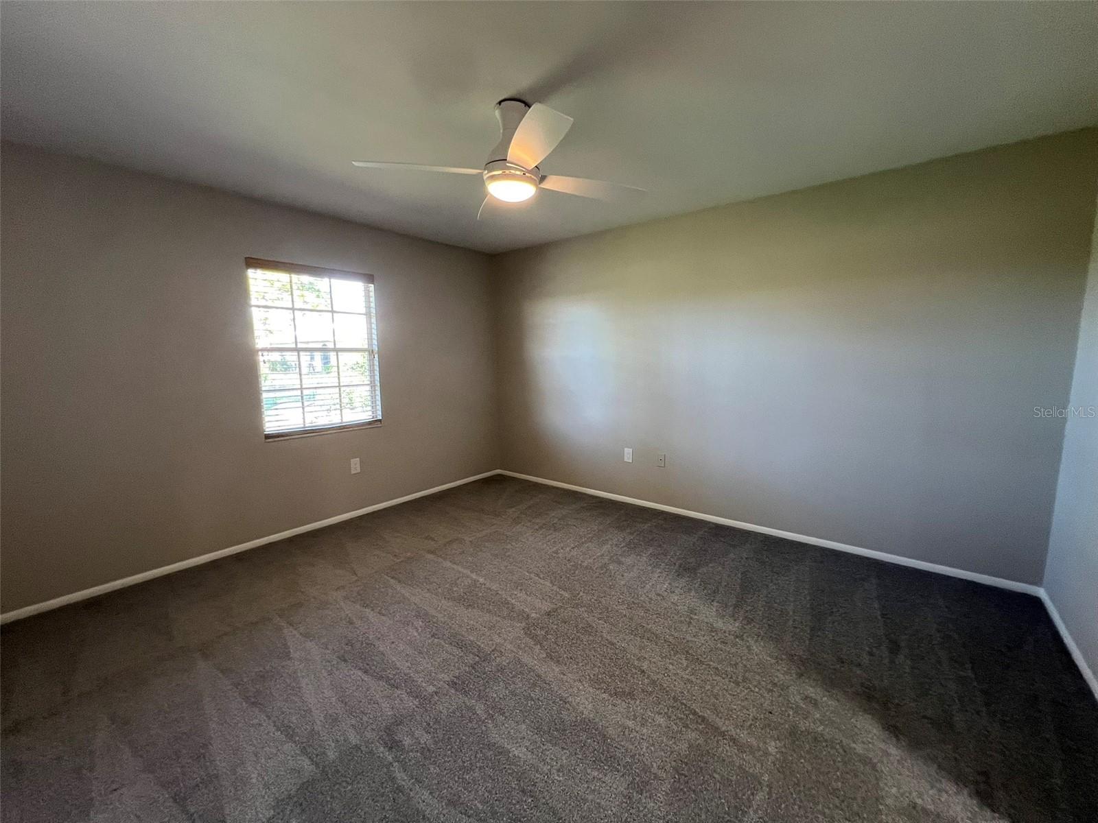 Image 13 of 21 For 417 Courbet Drive 417